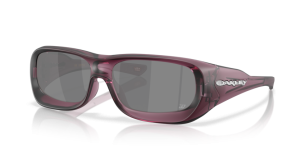 Oakley DE SOTO OO9494 949406