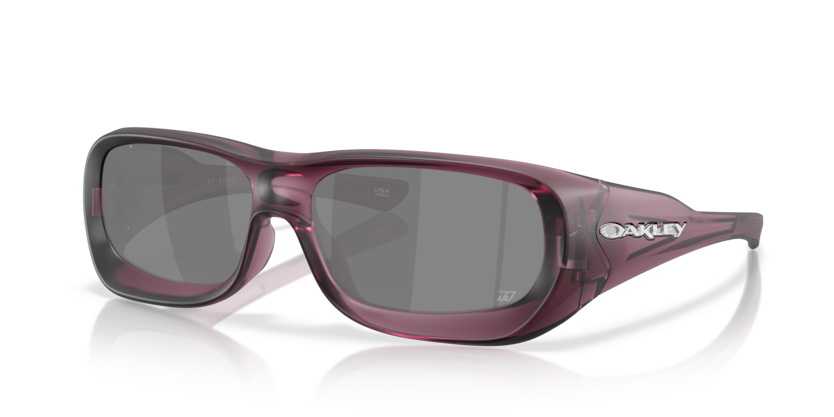 Oakley DE SOTO OO9494 949406