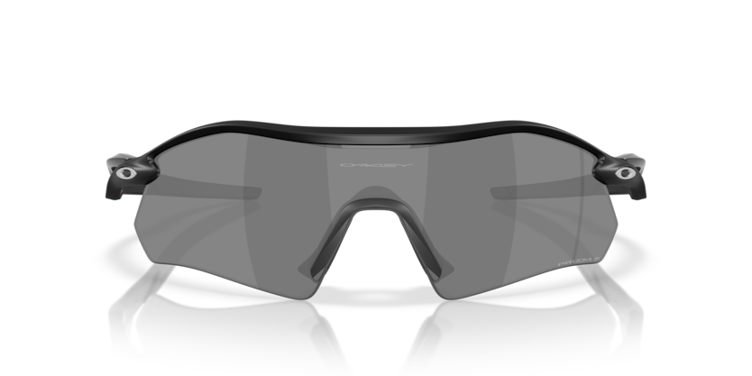 Oakley RADAR PLATE OO9495D 949501 - Imagen 2