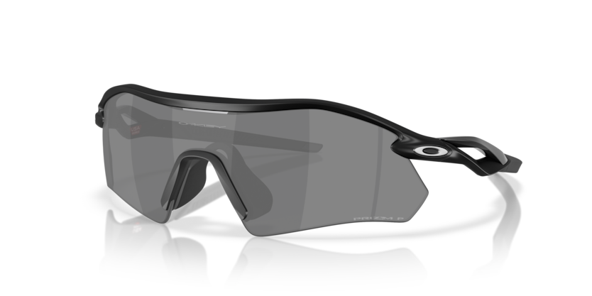 Oakley RADAR PLATE OO9495D 949501
