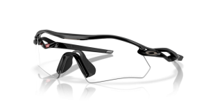 Oakley RADAR PLATE OO9495D 949502