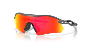 Oakley RADAR PLATE OO9495D 949503