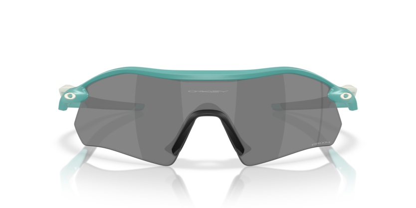 Oakley RADAR PLATE OO9495D 949504 - Imagen 2