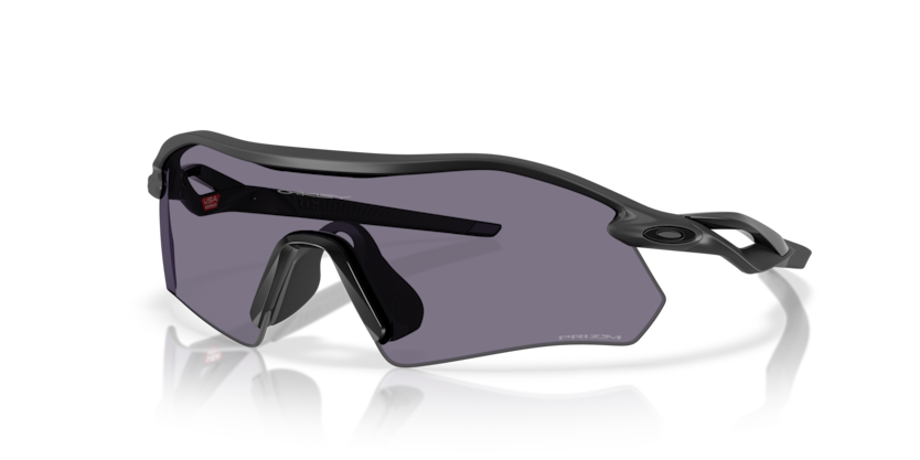 Oakley RADAR PLATE OO9495D 949506