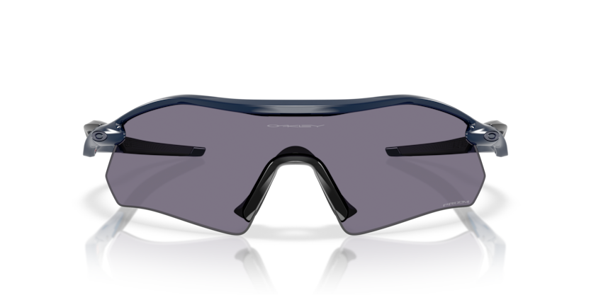 Oakley RADAR PLATE OO9495D 949507 - Imagen 2