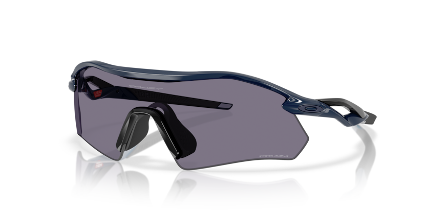 Oakley RADAR PLATE OO9495D 949507