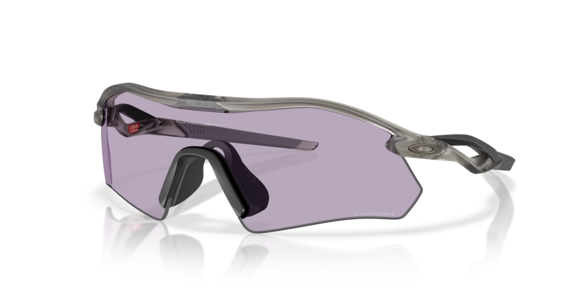 Oakley RADAR PLATE OO9495D 949509