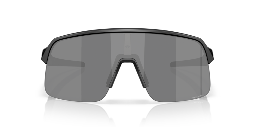 Oakley SUTRO LITE S OO9496 949601 - Imagen 2
