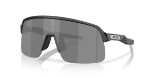 Oakley SUTRO LITE S OO9496 949601