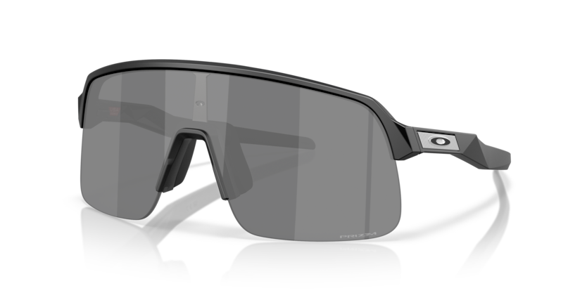 Oakley SUTRO LITE S OO9496 949601