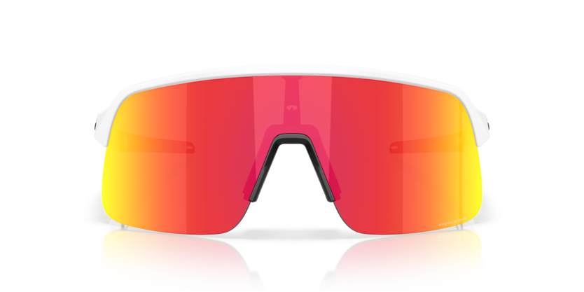 Oakley SUTRO LITE S OO9496 949602 - Imagen 2