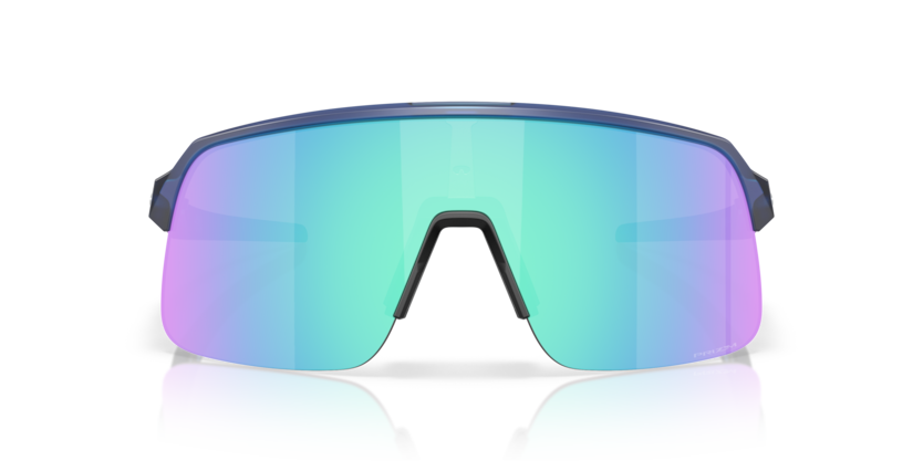 Oakley SUTRO LITE S OO9496 949603 - Imagen 2