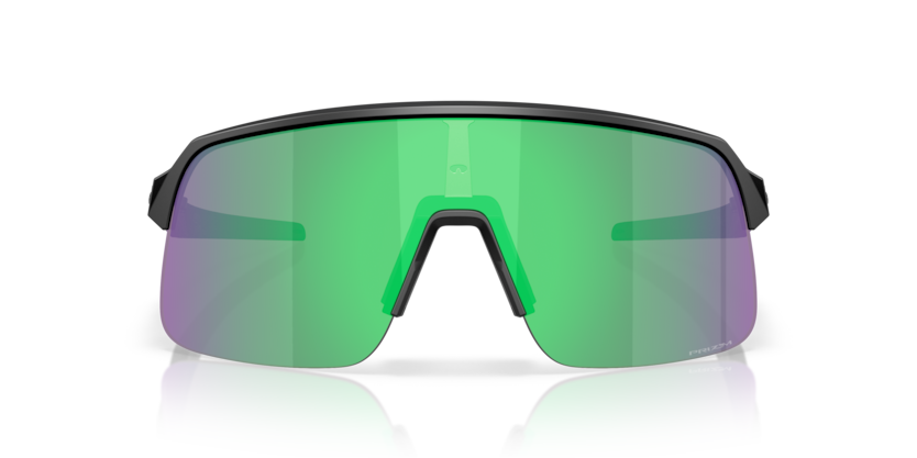 Oakley SUTRO LITE S OO9496 949604 - Imagen 2