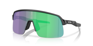 Oakley SUTRO LITE S OO9496 949604
