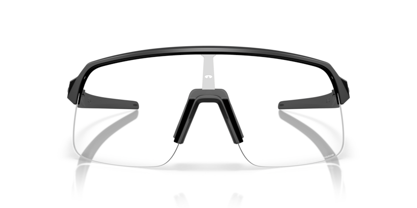 Oakley SUTRO LITE S OO9496 949607 - Imagen 2