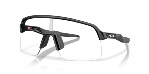 Oakley SUTRO LITE S OO9496 949607