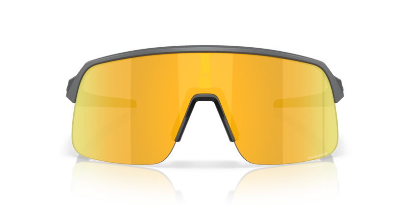 Oakley SUTRO LITE S OO9496 949609 - Imagen 2