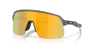 Oakley SUTRO LITE S OO9496 949609