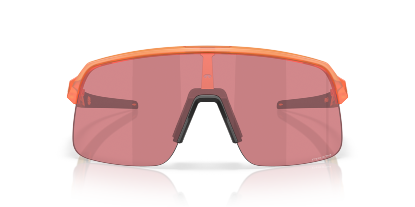 Oakley SUTRO LITE S OO9496 949610 - Imagen 2