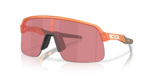 Oakley SUTRO LITE S OO9496 949610