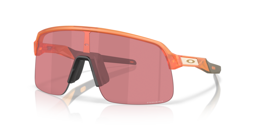 Oakley SUTRO LITE S OO9496 949610