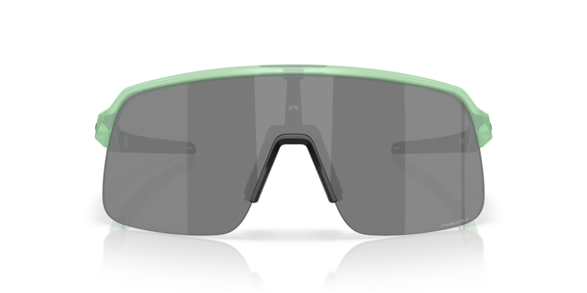 Oakley SUTRO LITE S OO9496 949611 - Imagen 2