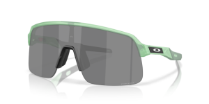 Oakley SUTRO LITE S OO9496 949611