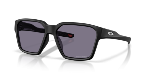 Oakley BRIZA OO9497 949701