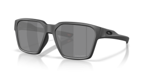Oakley BRIZA OO9497 949703