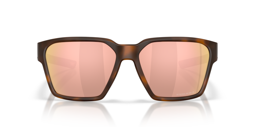 Oakley BRIZA OO9497 949706 - Imagen 2