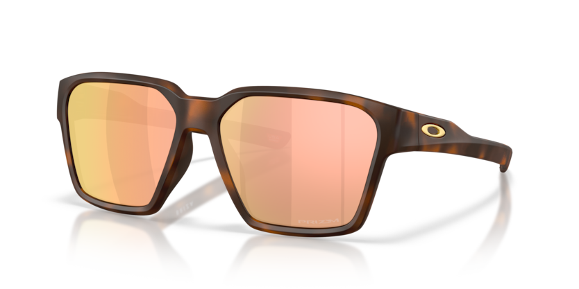 Oakley BRIZA OO9497 949706