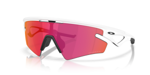 Oakley SPHAERA SLASH OO9499 949902