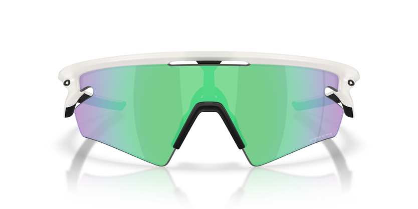 Oakley SPHAERA SLASH OO9499 949904 - Imagen 2