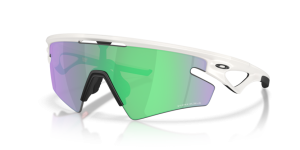 Oakley SPHAERA SLASH OO9499 949904