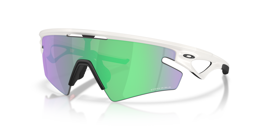 Oakley SPHAERA SLASH OO9499 949904
