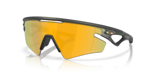 Oakley SPHAERA SLASH OO9499 949905