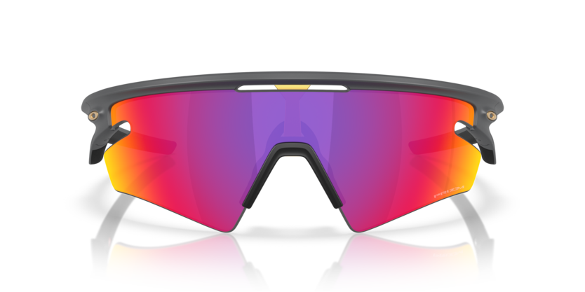 Oakley SPHAERA SLASH OO9499 949906 - Imagen 2