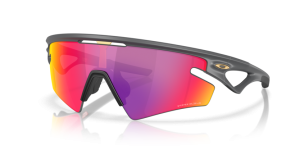Oakley SPHAERA SLASH OO9499 949906