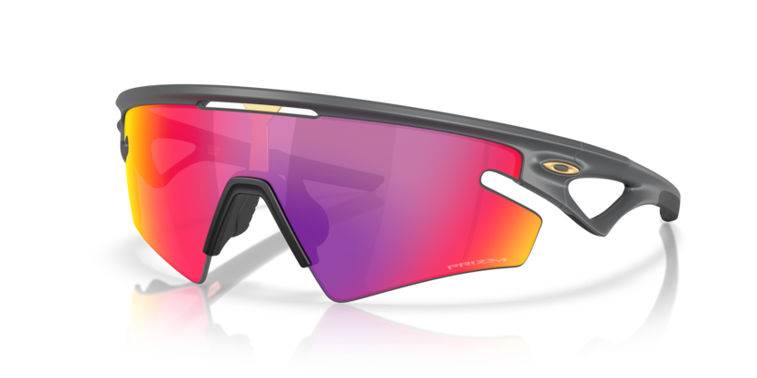 Oakley SPHAERA SLASH OO9499 949906