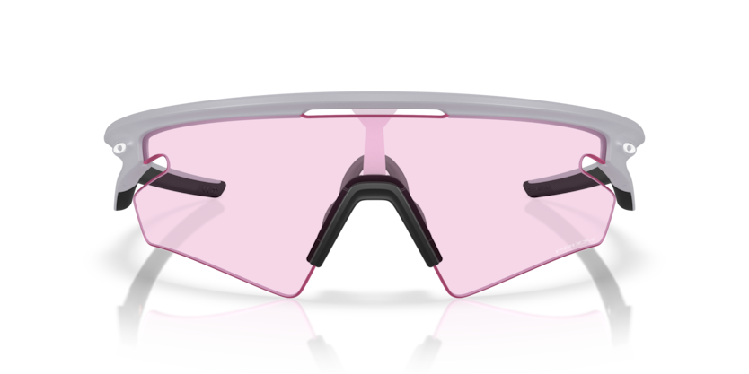 Oakley SPHAERA SLASH OO9499 949907 - Imagen 2