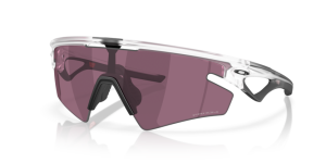 Oakley SPHAERA SLASH OO9499 949910