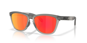 Oakley FROGSKINS RANGE XL OO9503 950301