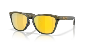 Oakley FROGSKINS RANGE XL OO9503 950304