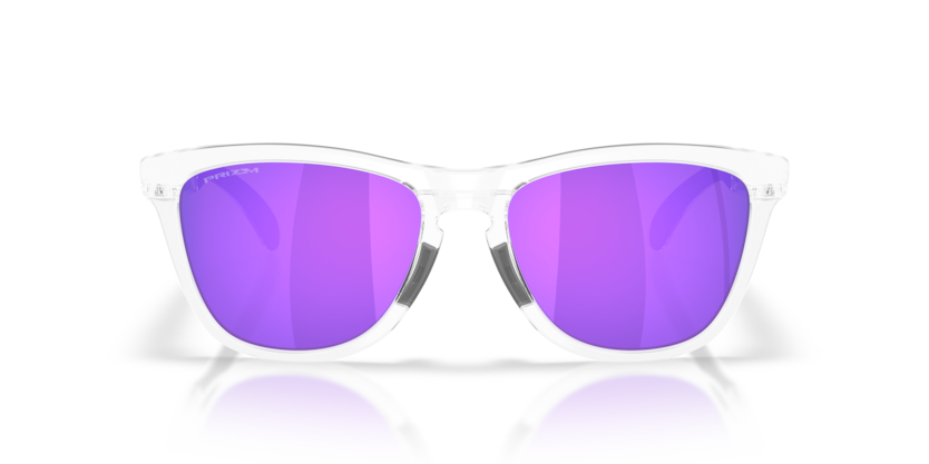 Oakley FROGSKINS RANGE XL OO9503 950305 - Imagen 2