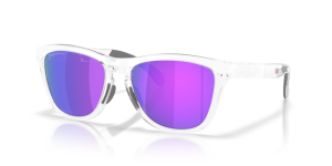 Oakley FROGSKINS RANGE XL OO9503 950305