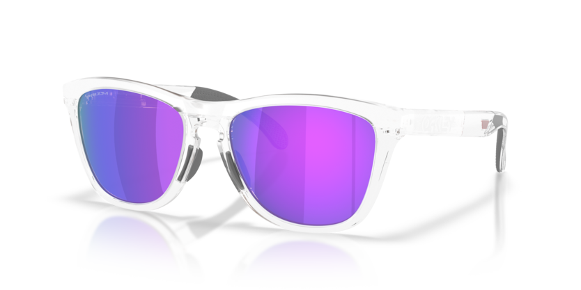 Oakley FROGSKINS RANGE XL OO9503 950305