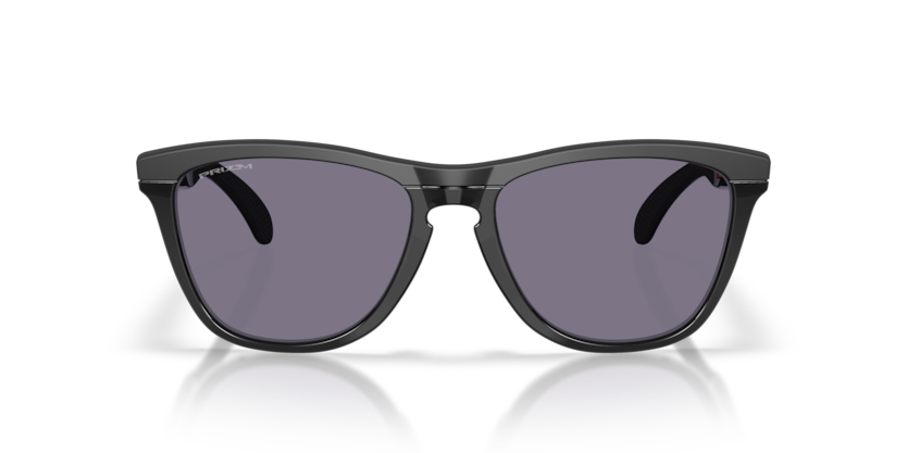 Oakley FROGSKINS RANGE XL OO9503 950306 - Imagen 2