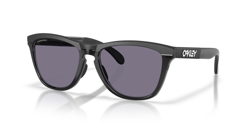 Oakley FROGSKINS RANGE XL OO9503 950306