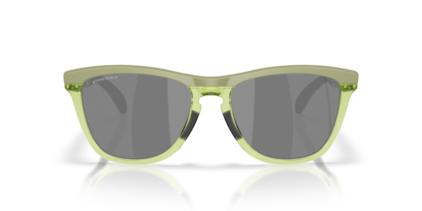 Oakley FROGSKINS RANGE XL OO9503 950307 - Imagen 2