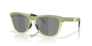 Oakley FROGSKINS RANGE XL OO9503 950307